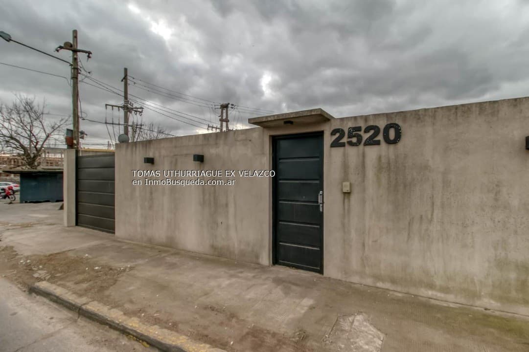 Casa en Venta — foto 1