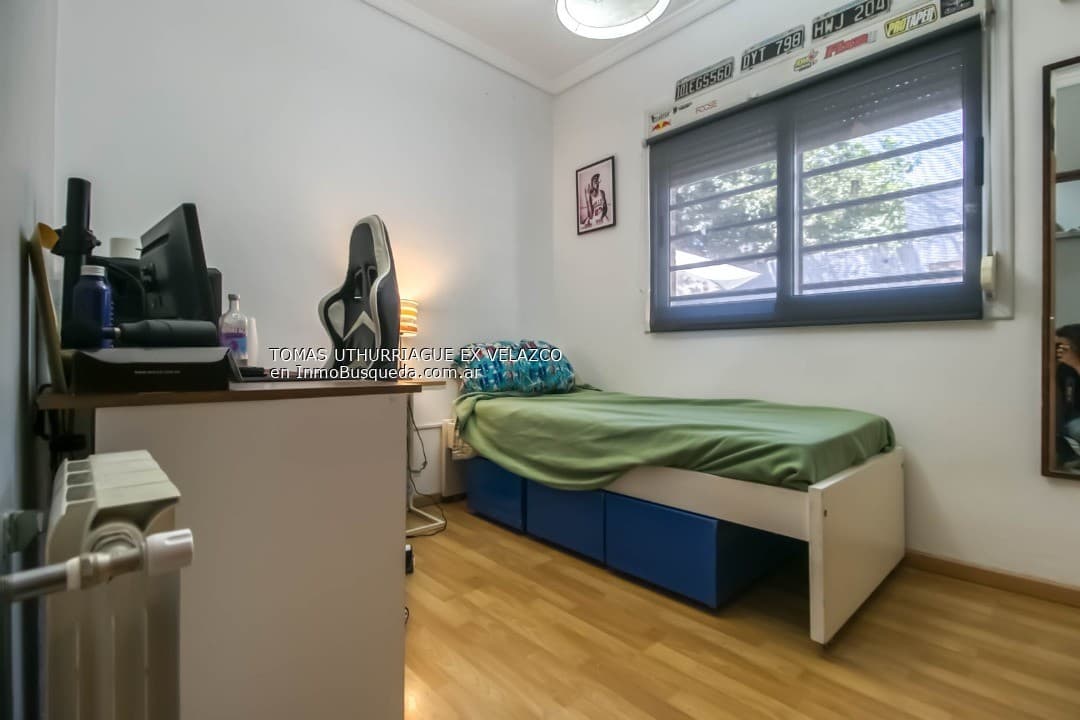 Casa en Venta — foto 1