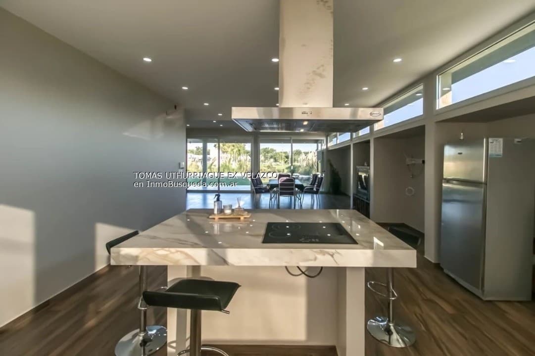 Casa en Venta — foto 1