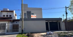 Duplex en Venta