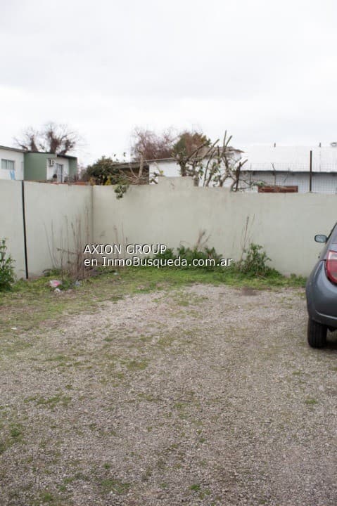 Departamento en Venta — foto 1