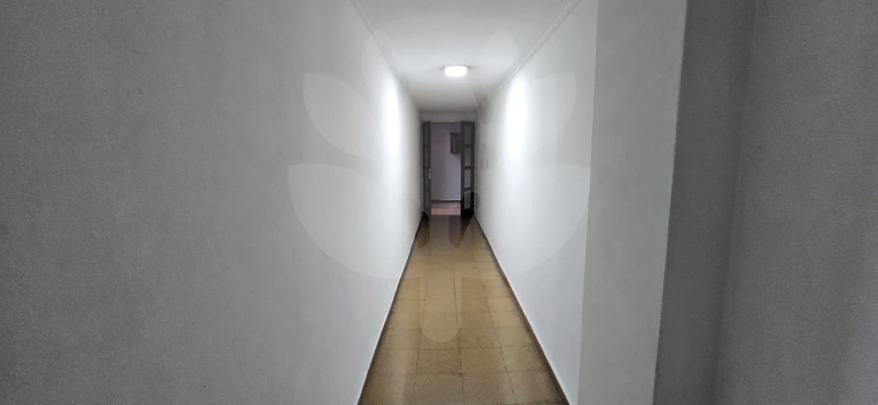 Oficina en Venta — foto 1