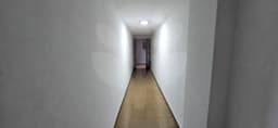 Oficina en Venta