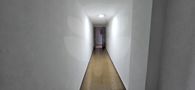 Oficina en Venta