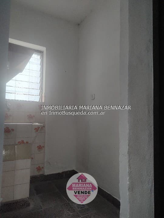 Chalet en Venta — foto 1