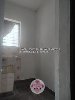 Chalet en Venta