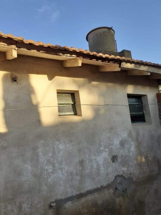Casa en Venta — foto 1