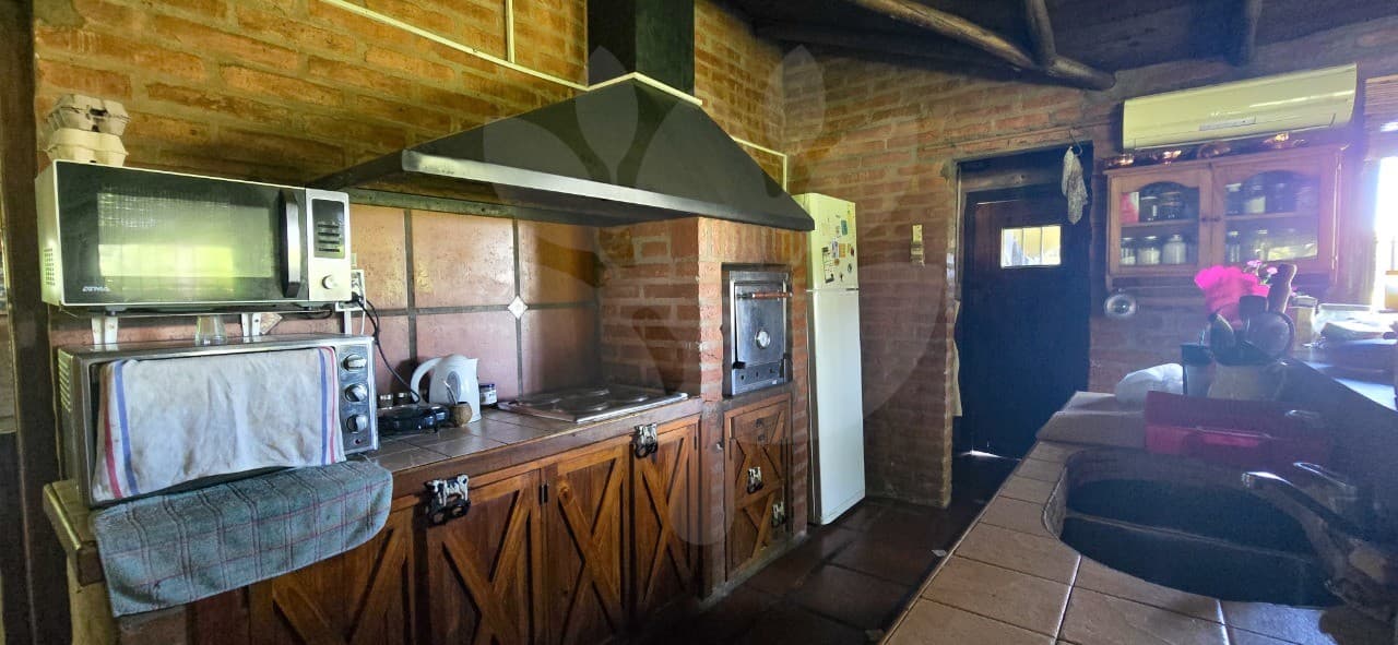 Casa en Venta — foto 1