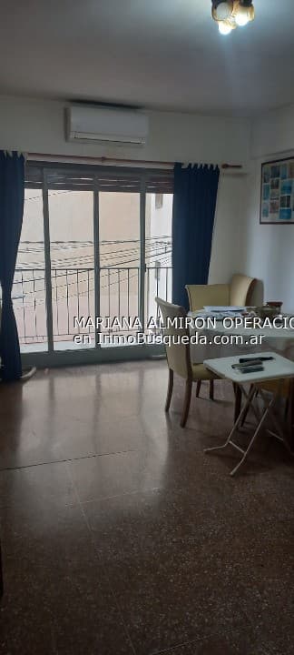 Departamento en Alquiler — foto 1