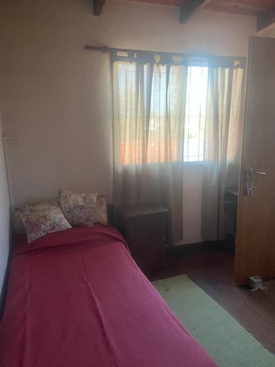 Casa en Venta — foto 1