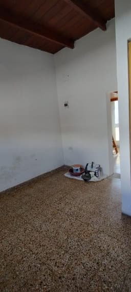 PH en Venta