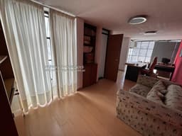 Oficina en Venta