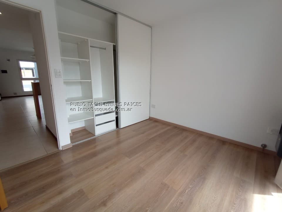 Departamento en Venta — foto 1