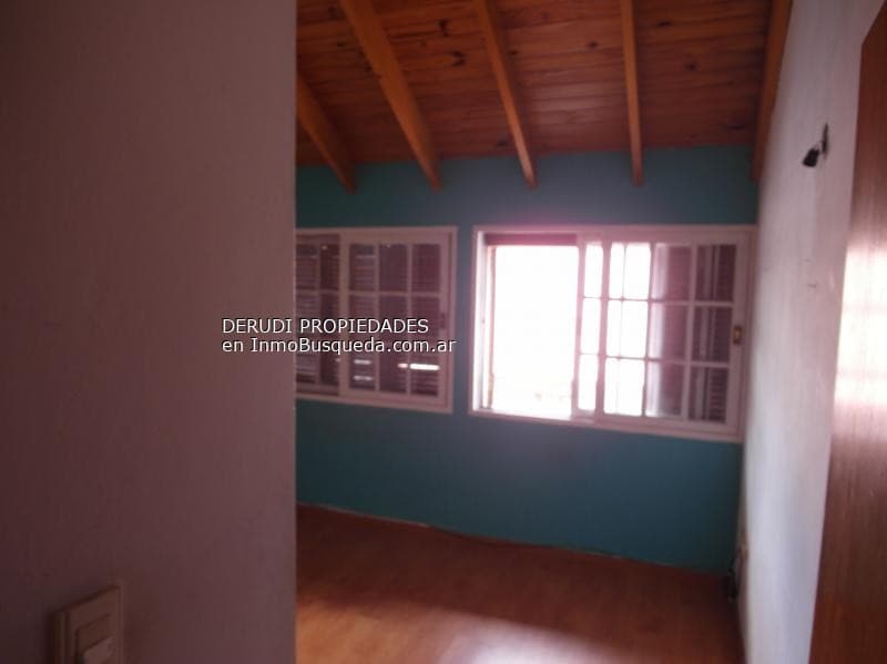 Duplex en Venta — foto 1