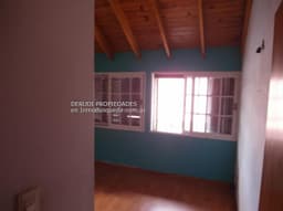 Duplex en Venta
