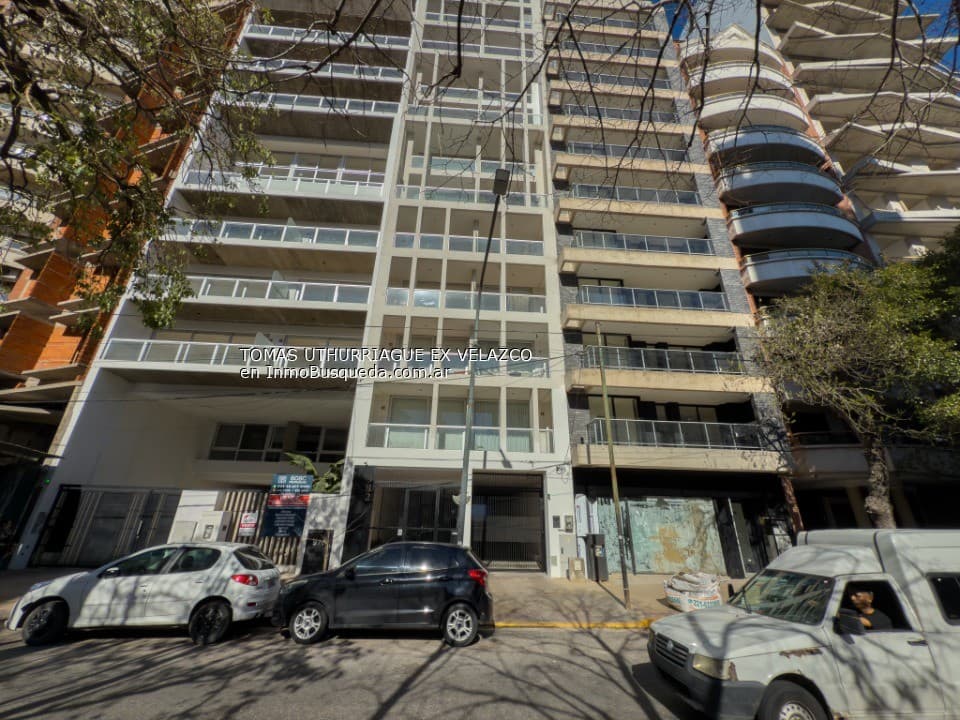Departamento en Venta — foto 1
