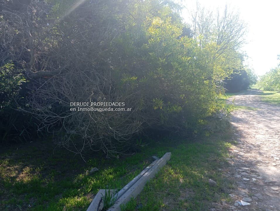 Fracciones en Venta — foto 1