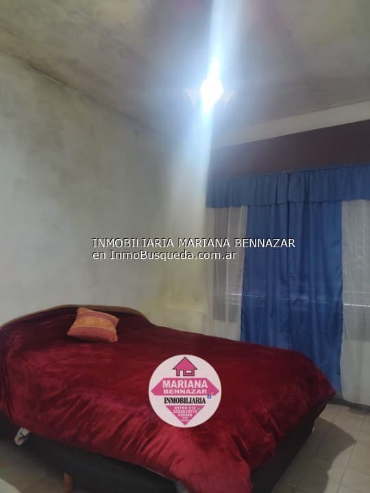 Casa en Venta — foto 1