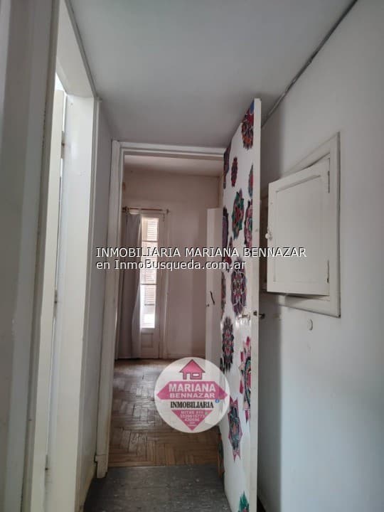 Casa en Venta — foto 1