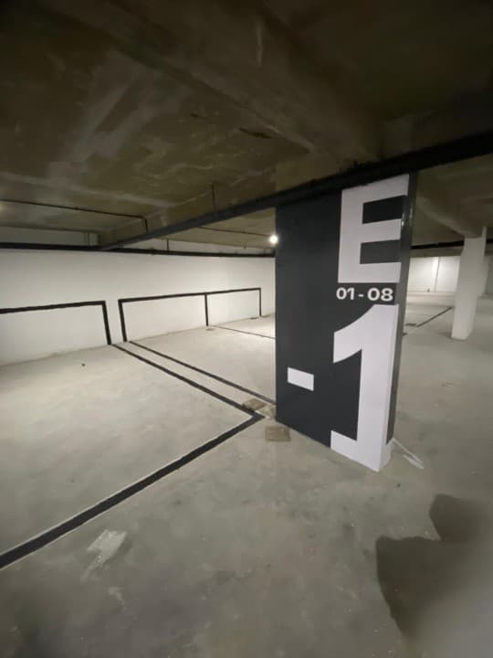 Departamento en Venta — foto 1