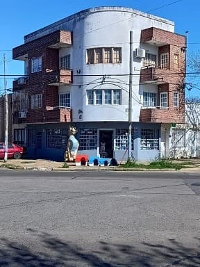 Local en Venta — foto 1