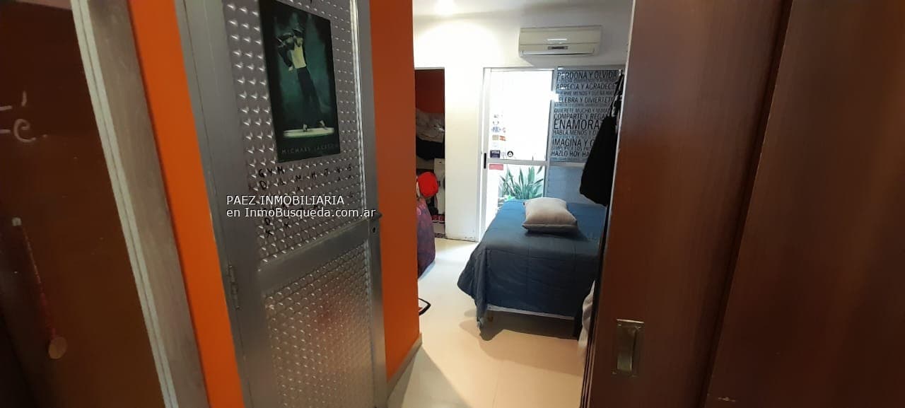 Duplex en Venta — foto 1