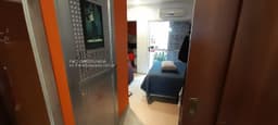 Duplex en Venta