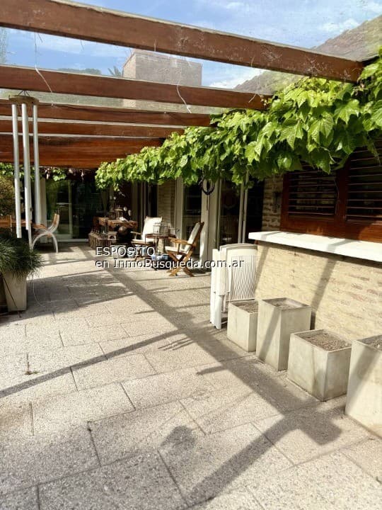 Casa en Venta — foto 1