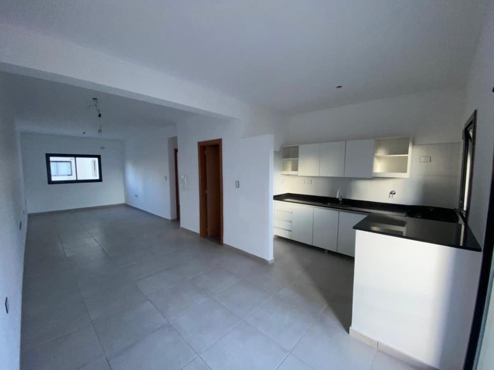 Departamento en Venta — foto 1