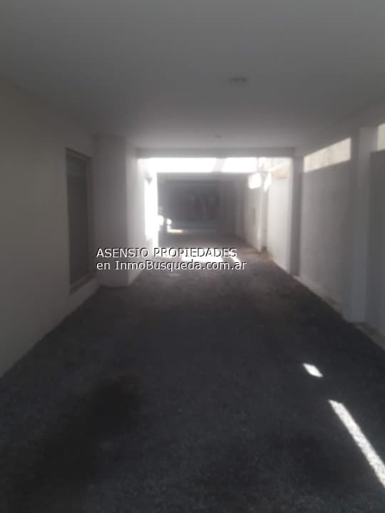 Departamento en Venta — foto 1