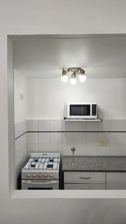 Departamento en Venta — foto 1