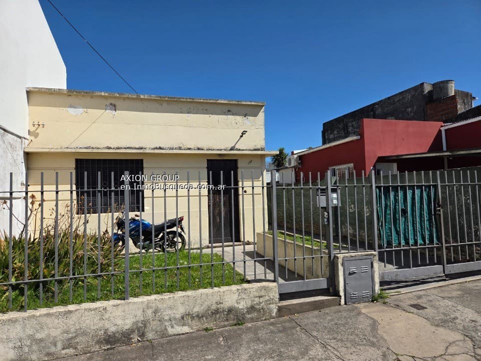 Casa en Venta — foto 1