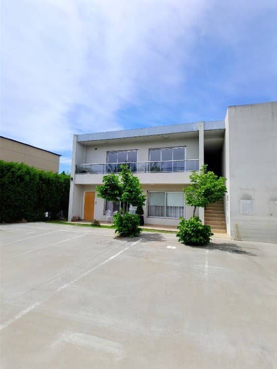 Departamento en Venta — foto 1