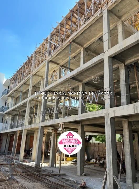 Departamento en Venta — foto 1