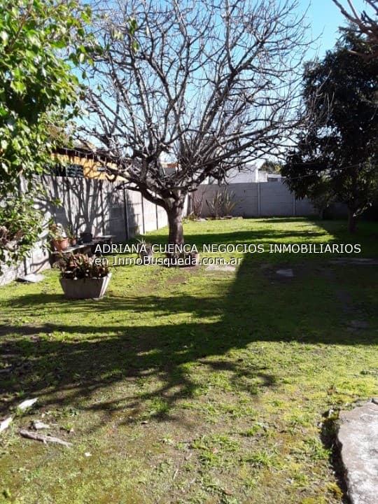 Lote en Venta — foto 1