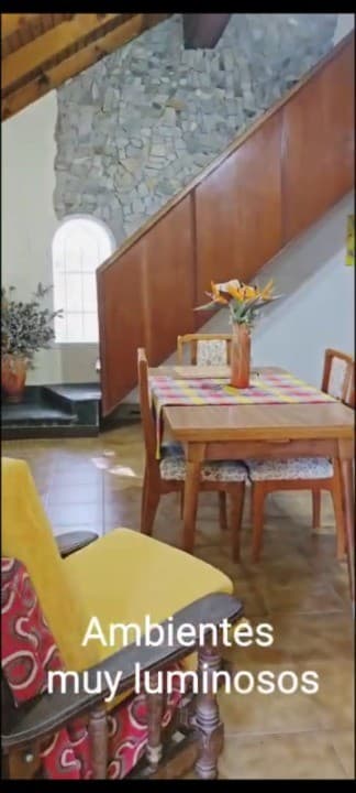 Casa en Venta — foto 1