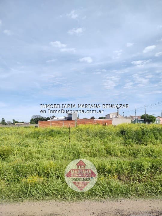 Terreno en Venta — foto 1