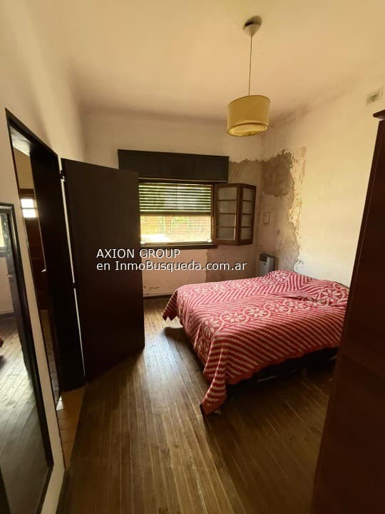 Casa en Venta — foto 1