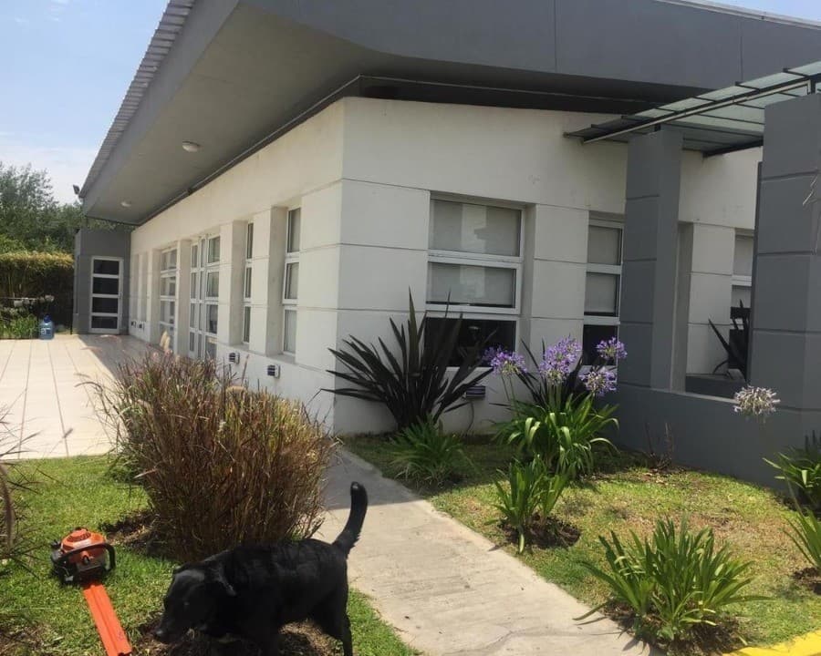 Departamento en Venta — foto 1