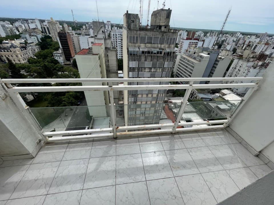 Departamento en Alquiler — foto 1
