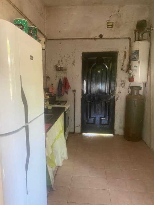 Casa en Venta — foto 1