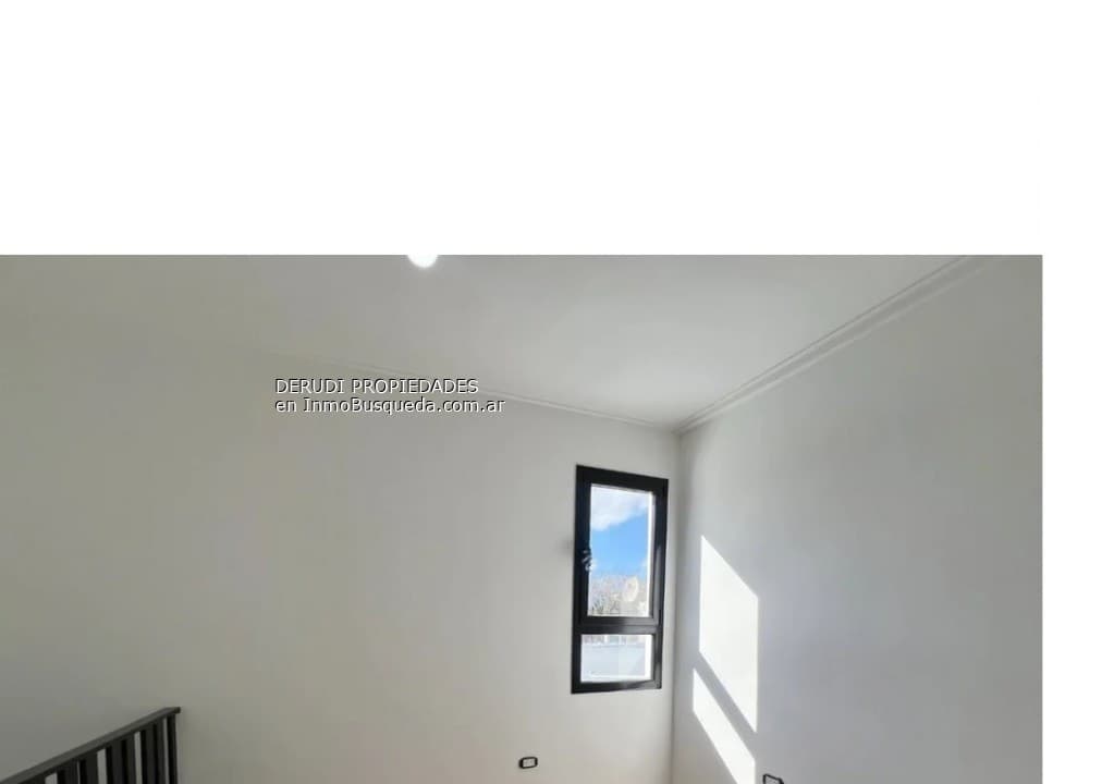 PH en Venta — foto 1