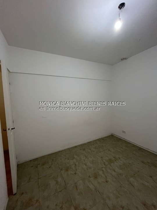 Departamento en Alquiler — foto 1