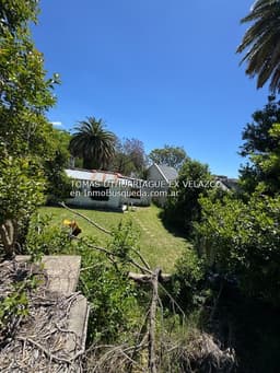 Lote en Venta