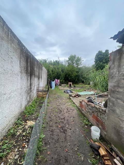 Casa en Venta — foto 1