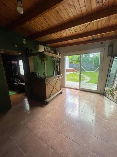 Casa en Venta — foto 1