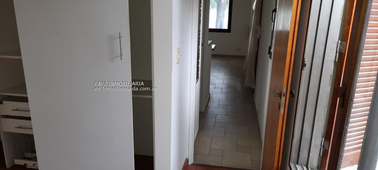 Departamento en Venta — foto 1