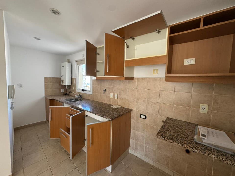 Departamento en Venta — foto 1