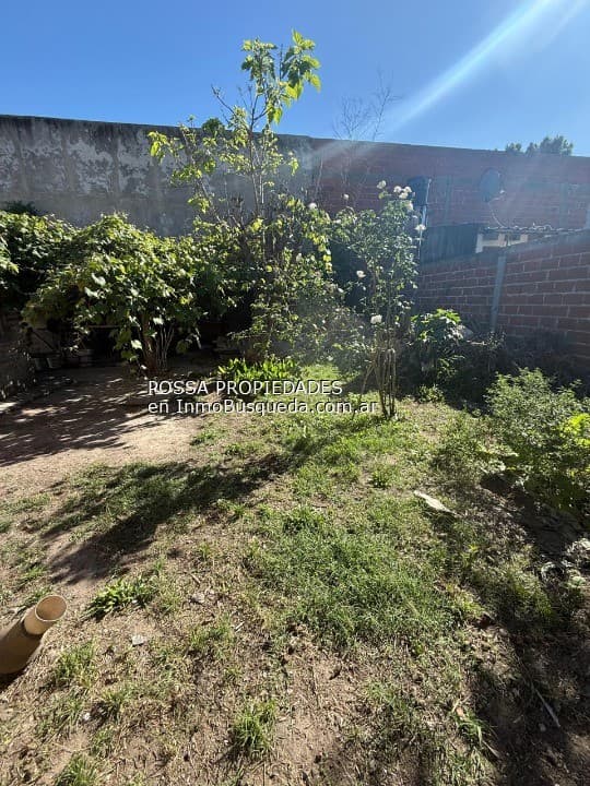 Casa en Venta — foto 1