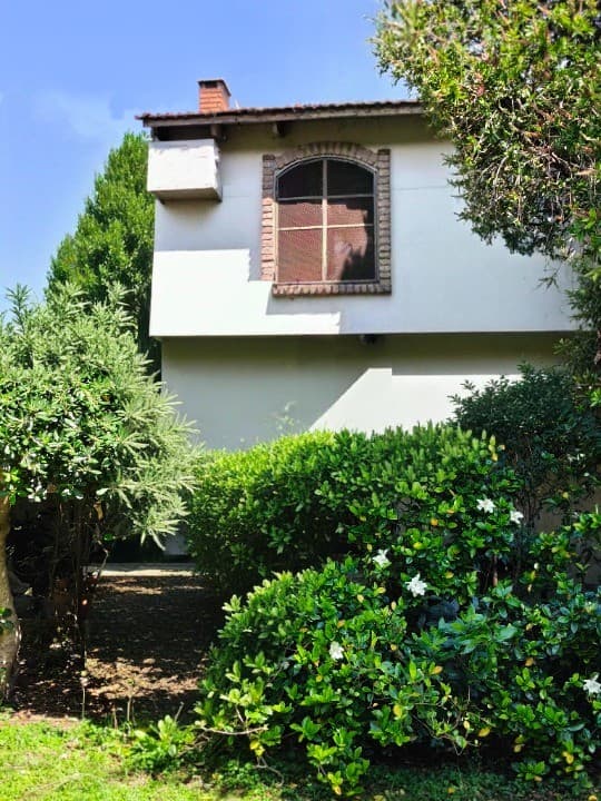 Casa en Venta — foto 1